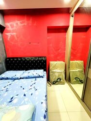 Blk 717A Admiralty Vista (Woodlands), HDB 4 Rooms #586186391